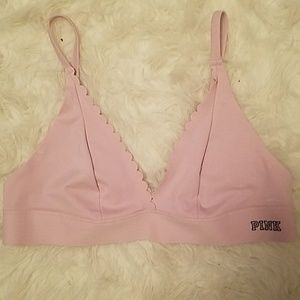 Victoria's Secret Large Bralet